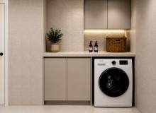 New Build - Apartment / flat - Torrevieja
