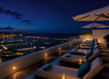 New Build - Apartment / flat - Torrevieja