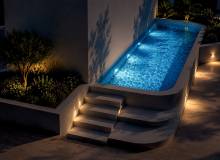 New Build - Apartment / flat - Torrevieja