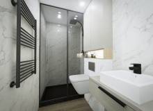 New Build - Apartment / flat - Torrevieja