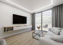 New Build - Apartment / flat - Torrevieja