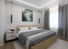 New Build - Apartment / flat - Torrevieja
