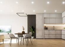 New Build - Apartment / flat - Torrevieja