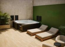 New Build - Apartment / flat - Torrevieja