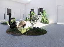 New Build - Apartment / flat - Torrevieja