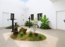 New Build - Apartment / flat - Torrevieja