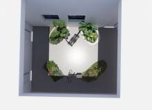 New Build - Apartment / flat - Torrevieja