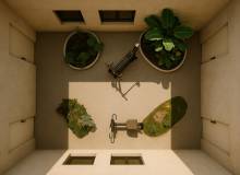 New Build - Apartment / flat - Torrevieja