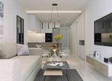 New Build - Apartment / flat - Torrevieja