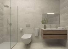 New Build - Apartment / flat - Torrevieja