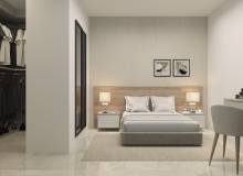 New Build - Apartment / flat - Torrevieja