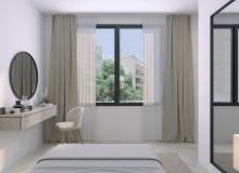 New Build - Apartment / flat - Torrevieja