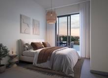 New Build - Apartment / flat - Torrevieja