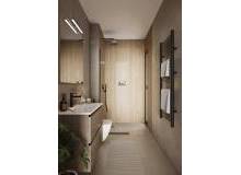 New Build - Apartment / flat - Torrevieja