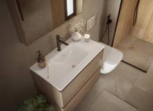 New Build - Apartment / flat - Torrevieja