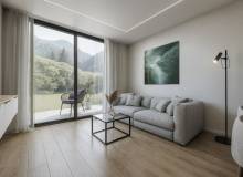 New Build - Apartment / flat - Torrevieja