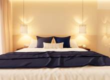 New Build - Apartment / flat - Torrevieja