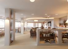 New Build - Apartment / flat - Torrevieja