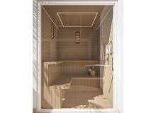New Build - Apartment / flat - Torrevieja