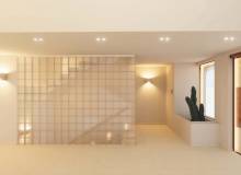 New Build - Apartment / flat - Torrevieja