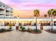New Build - Apartment / flat - Torrevieja