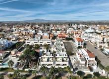 New Build - Apartment / flat - Vera