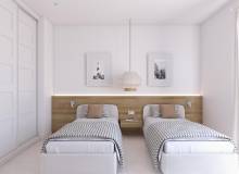 New Build - Apartment / flat - Vera