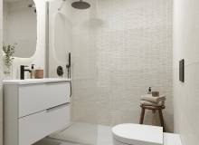 New Build - Apartment / flat - Vera