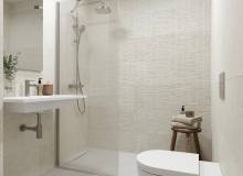 New Build - Apartment / flat - Vera