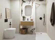 New Build - Apartment / flat - Vera