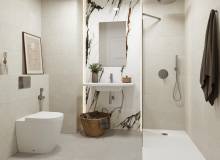 New Build - Apartment / flat - Vera