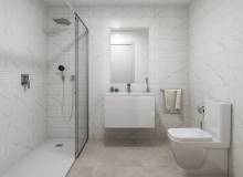 New Build - Apartment / flat - Vera