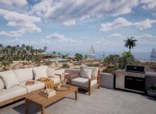 New Build - Apartment / flat - Vera