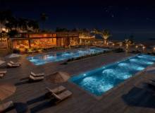 New Build - Apartment / flat - Vera