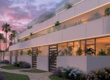 New Build - Apartment / flat - Vera