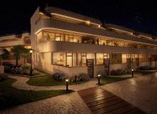 New Build - Apartment / flat - Vera