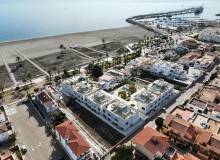 New Build - Apartment / flat - Vera