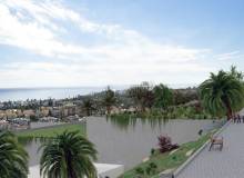 New Build - Apartment / flat - Vera