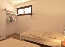 New Build - Apartment / flat - Vera