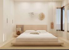 New Build - Apartment / flat - Vera