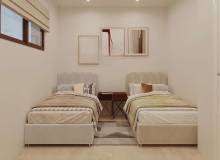 New Build - Apartment / flat - Vera