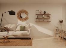 New Build - Apartment / flat - Vera