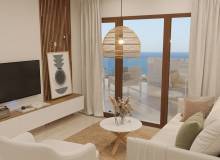 New Build - Apartment / flat - Vera