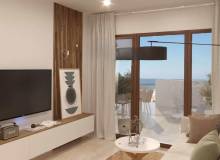 New Build - Apartment / flat - Vera