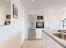 New Build - ground-floor - Águilas