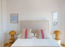 New Build - ground-floor - Águilas