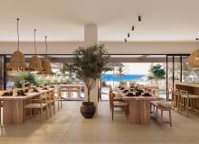 New Build - ground-floor - Macenas