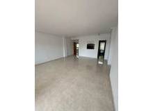 New Build - ground-floor - Orihuela - Orihuela Costa