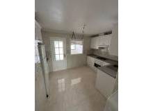 New Build - ground-floor - Orihuela - Orihuela Costa