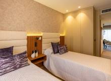 New Build - high-bungalow - Algorfa